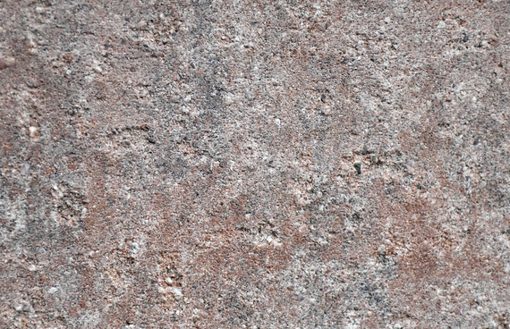 Granit Antico 6 cm  5 formátov -  terra
