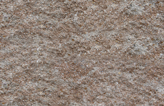 ORAVA blok stĺpikový  22x16x12/22x16x26  2 formáty -  gaštan