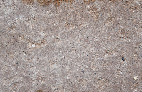 Akropolis Antico 6 cm 7 formátov - pastello