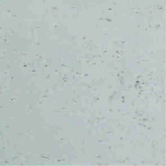 Travertín  59,6x59,6x4 -  piesková