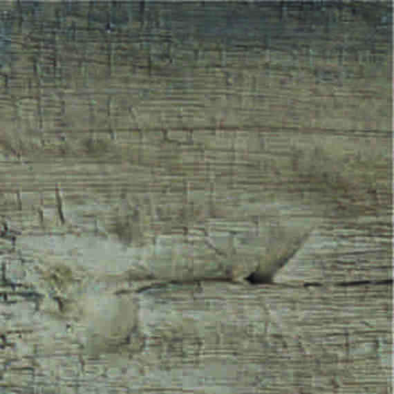 Peň 37-39x3,5 - orech