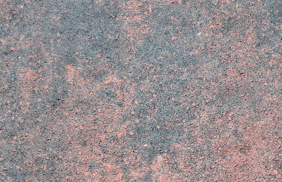 Akropolis 8 cm  7 formátov -  láva