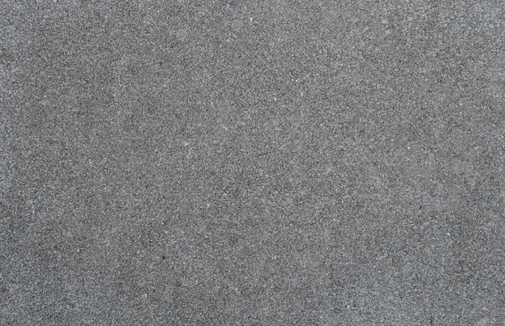 Prídlažba  25x50x8 