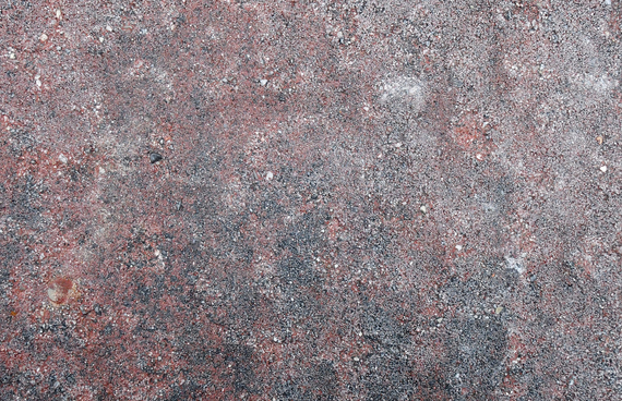 Granit Antico 6 cm 5 formátov - sivá