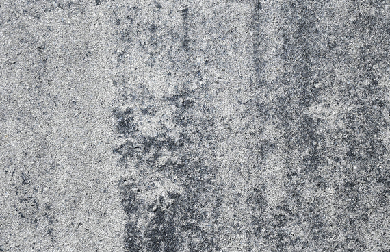 Vízia 6 cm 3 formáty - onyx