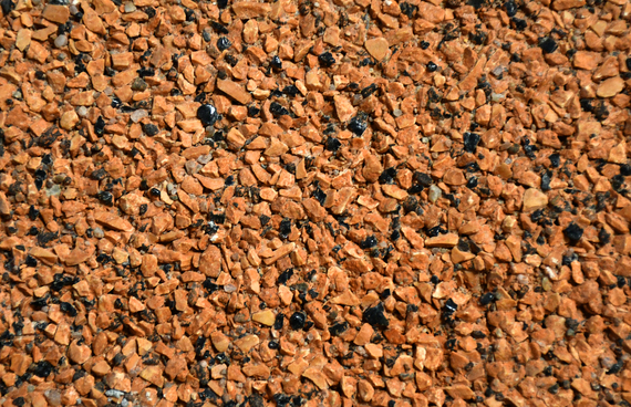 Arto 6 cm 3 formáty - čierna