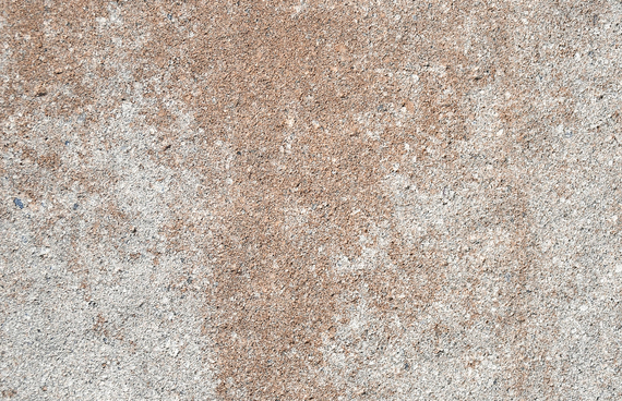 Optima 8 cm 90x90 - brokovaná - biela