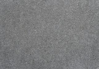 Behaton 8 cm  20x16,5  bez fazety -  sivá 