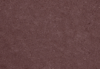 Gazon malý  35x28x20 -  tmavohnedá 