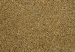 Gazon veľký  50x44x30 -  piesková  