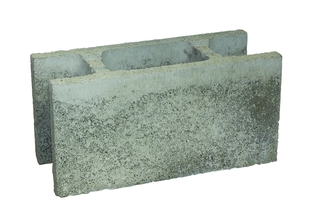 Tvárnica debniaca  20x50x25