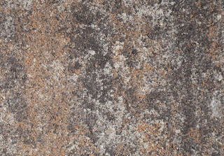 Schodiskový stupeň hladký 35x100x15 - pyrit