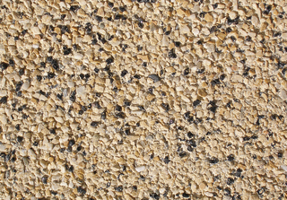 Harmonia 6 cm  4 formáty  s mikrofázou - vymývaná žltá