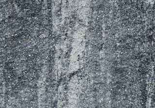 Schodiskový stupeň lámaný kameň -  onyx