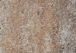 Blok Country 40 20x40x15 - terra