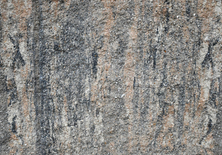 Palisáda lámaný kameň  45 -  pyrit