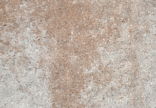 Blok Country  20  20x20x15 -  pastello