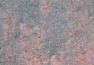 Blok Country 40 20x40x15 - láva