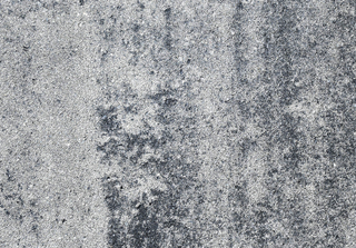 Sasso 6 cm  3 formáty -  onyx 