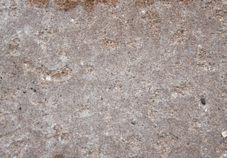 Akropolis Antico 8 cm  7 formátov - sivá