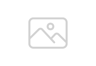 Parkový obrubník - zrezaný  10x28x100 