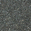 Parko 6 cm  2 formáty - vymývaná -  čierna