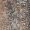 Futuro Grande 8 cm  60x20 -  pyrit