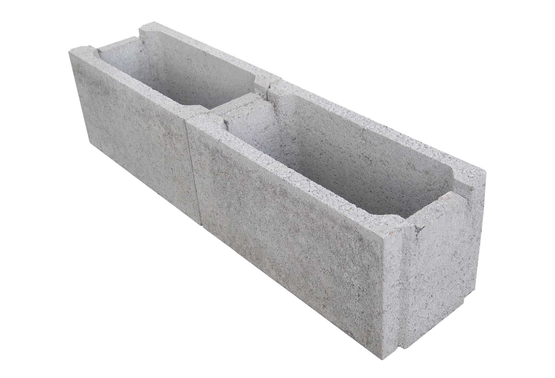 Produkty kategórie