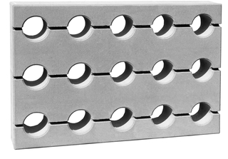 Jomb 10 cm