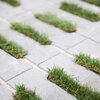 Eko Linea 8 cm - sivá _ 1