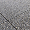futuro-brokovane-detail