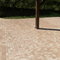 granit-antico